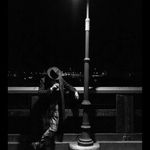 Profile Picture of Jonathan Williamson (@jon_a_than_will_i_am_son) on Instagram