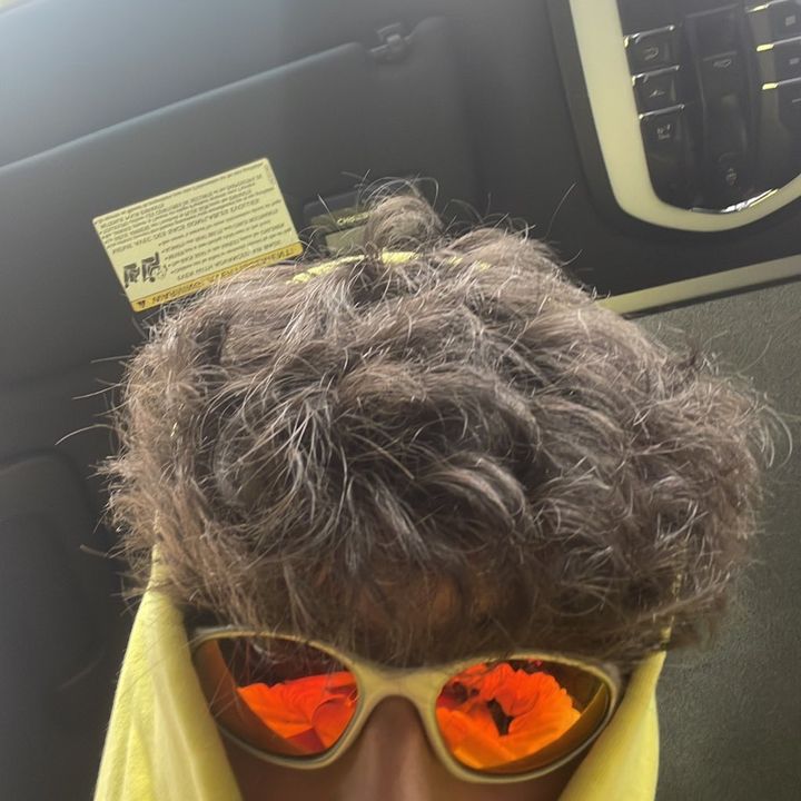 Profile Picture of Adam (@adamsinker_) on Tiktok