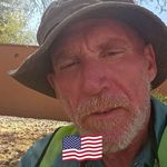 Profile Picture of Benjamin Delaney (@benjamindelaney684) on Instagram