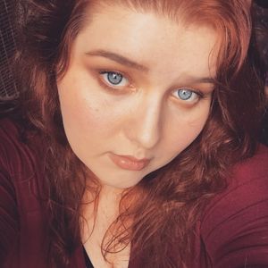 Amanda Sublette - Myspace Profile Picture of Amanda Sublette (@amandaaskaway) on Myspace