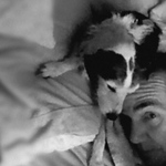 Profile Picture of James Jackson (@jamesjackson8) on Flickr