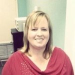 Profile Picture of Cathy Hirt (@cathy_hirt) on Instagram