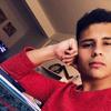 Profile Picture of Daniel Romero (@@danielromero73) on Tiktok