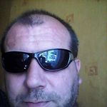 Profile Picture of Marcin Dobrzynski (@marcindobrzynski6486) on Instagram