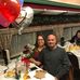 Profile Picture of Keith Townsend (@keith.townsend.946) on Facebook
