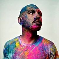 Profile Picture of Ryan Esopa (@resopa) on Pinterest