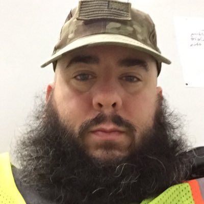 Profile Picture of John Guth (@guthsniper_1x1) on Twitter