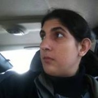 Profile Picture of Linda Yahiaoui (@linda-yahiaoui) on Quora