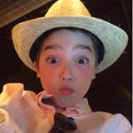 Profile Picture of Adam Strauss (@arstrauss) on Instagram