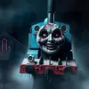 Profile Picture of ThomasLAND (@thomasland50) on Tiktok