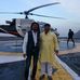Profile Picture of Piyush Jain (@piyush.rameshjain) on Facebook