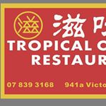 Profile Picture of Janetzhao (@janetzhao9046) on Instagram