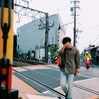 Profile Picture of Aaron Poon (@Aaron-Poon) on Facebook