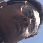 Profile Picture of Jeanne Rickauer Private (@jeanne.privateee) on Instagram
