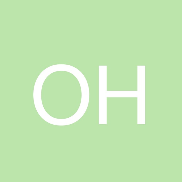 Profile Picture of Olin Haerter (@uprdhb62f) on Poshmark