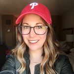 Profile Picture of Rachael Kipphut (@rachael_kipphut) on Instagram