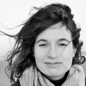 Profile Picture of Anne Gehring (@annegehring760) on Youtube