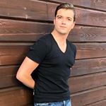 Profile Picture of Alexandr Omelchenko (@alexander_omelchenko) on Instagram