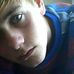 Profile Picture of Adam Hutt (@adam.hutt.98) on Facebook