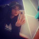 Profile Picture of Denise Mohr (@_denise_mohr_) on Instagram