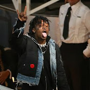 Leon Bennett (wolf) - Youtube Profile Picture of Leon Bennett (wolf) (@leonbennett2006) on Youtube