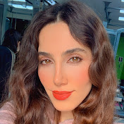Profile Picture of Hasti Majidian (@hastimajidian923) on Youtube
