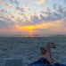 Profile Picture of John Solliday (@john.solliday.3) on Facebook