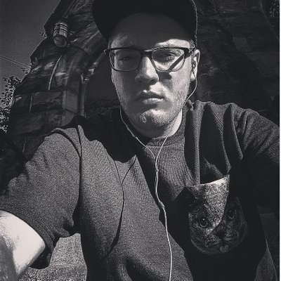 Profile Picture of Robert Kuester (@RobaerKuester) on Twitter