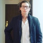 Profile Picture of Shawn (@shawn_lupanko) on Instagram