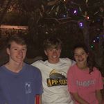 Profile Picture of Todd Echols (@toddecho) on Instagram