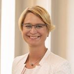 Birgit Hesse - Instagram Profile Picture of Birgit Hesse (@birgithesse_1975) on Instagram