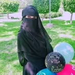 সাগরিকা সাগরিকা - Facebook Profile Picture of সাগরিকা সাগরিকা (@সাগরিকা-সাগরিকা) on Facebook