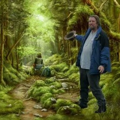 Profile Picture of Stan Sigstad (@SigstadStan) on Twitter