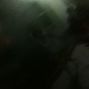 Profile Picture of Walter White (@walterwhitee) on Myspace