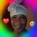 Profile Picture of Brittney Gainey (@brittney.gainey.140) on Facebook