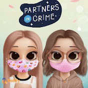 Profile Picture of Sam McCarthy (@sammccarthy3477) on Youtube