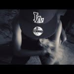 Profile Picture of The GD$ (@thegds) on Instagram