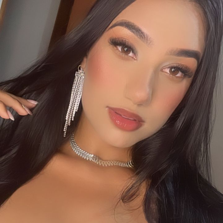 Profile Picture of Keith (@keithborgees) on Tiktok