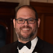 Chris Busby - Youtube Profile Picture of Chris Busby (@ChrisBusby76) on Youtube