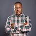 Profile Picture of Jibril Shogbamimu (Jibril G Shogbamimu) (@Jagoshogz) on Facebook