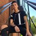 Profile Picture of Seth Borg Barthet (@seth.borgbarthet) on Facebook