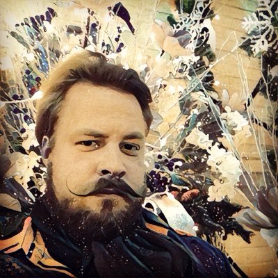 Profile Picture of Kevin Orlosky (@awesomeorlosky) on Twitter