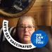 Profile Picture of Ruby Ramsey (@ruby.ramsey.315428) on Facebook