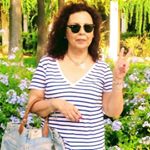 Profile Picture of Eva Lemoine (@lemoineeva) on Instagram