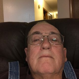 Profile Picture of DeWayne Muret (@dewayne.muret.7) on Facebook