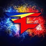 Profile Picture of christopher flores (@yt_diamondxman364_) on Instagram