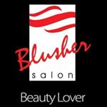 Profile Picture of Salon Blasher (@salon_blusher) on Instagram