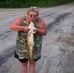 Profile Picture of Shirley Kelley (@shirley.kelley.3538) on Facebook