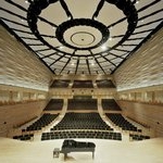 Profile Picture of Tanner Frampton (@stevestcoeb) on Instagram