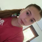 Profile Picture of Cassandra Pouplier (@Cassandra-Pouplier) on Facebook